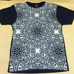 Mandala Tshirt