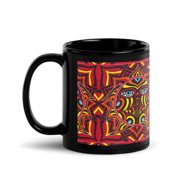 Sun Mug