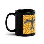 Falcon Mug