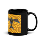 Falcon Mug