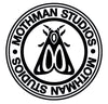 Mothman Studios