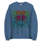 Mothman Sweatshirt