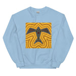 Falcon Sweatshirt