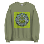 Turtle Sweatshirt