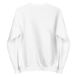 Scissortail Sweatshirt