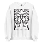 Scissortail Sweatshirt