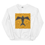 Falcon Sweatshirt