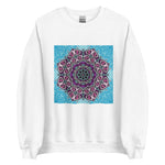 Mandala Sweatshirt