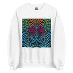 Mothman Sweatshirt