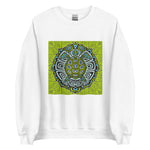 Turtle Sweatshirt