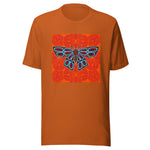 Moth T-shirt