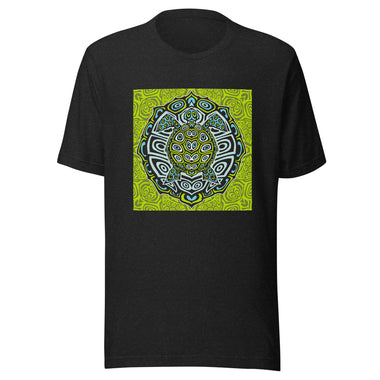 Turtle T-shirt