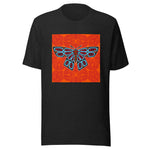 Moth T-shirt