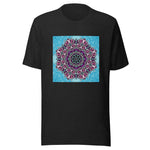 Mandala T-shirt