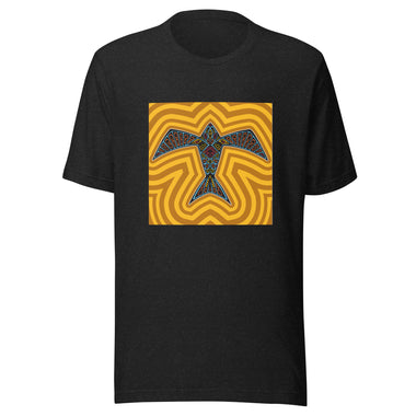 Falcon T-shirt