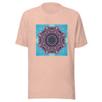 Mandala T-shirt