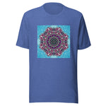 Mandala T-shirt