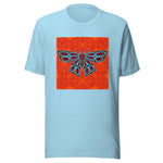 Moth T-shirt