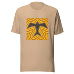 Falcon T-shirt