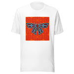 Moth T-shirt