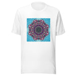 Mandala T-shirt