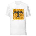 Falcon T-shirt