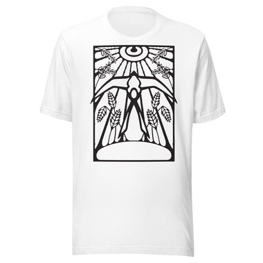 Scissortail T-shirt