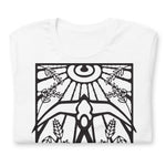 Scissortail T-shirt