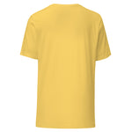 Sun T-shirt